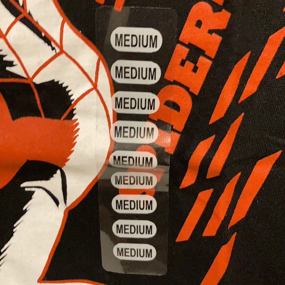 T-shirt - Picture 2 of 6